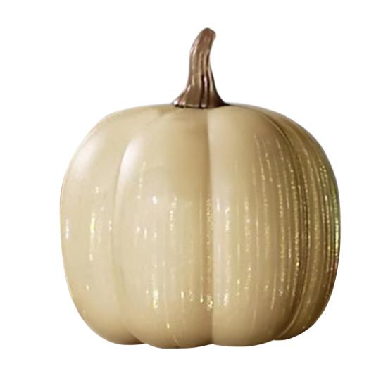 Мерцающие тыквы, Звездная ночь, Тыквенный фонарь с таймером, Светодиодные светящиеся мерцающие тыквы, Осенние украшения на Хэллоуин для дома