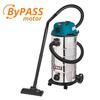 Vacuum Cleaner for Dry and Wet Cleaning BORT BSS-1640-STORM