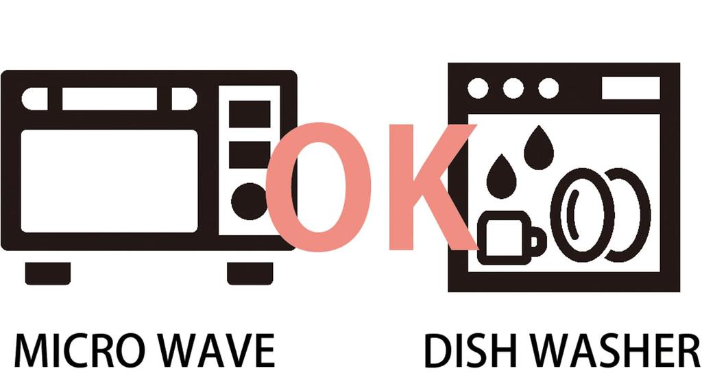 Korres Kiki Mug Mini Mino Made In Microwave and Dishwasher Safe C812GR, Green, 220ml, Ware, Japan,