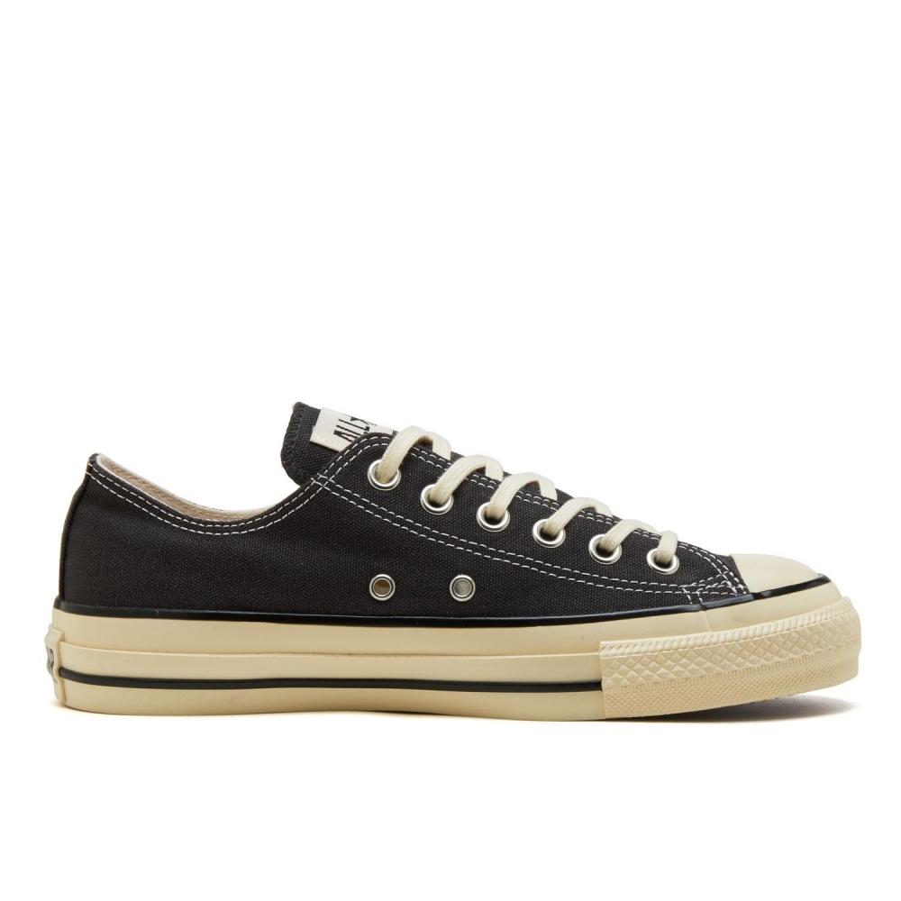 Converse All Star Aged Ac Ox Ink blAck 31315461