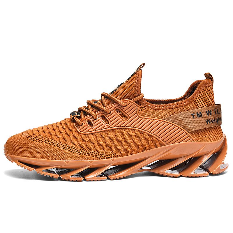 Shoes Men Sneakers Male Casual Mens Shoes Tenis Luxury Shoes Trainer Race Breathable Shoes Fashion Loafers Running Shoes for Men