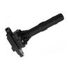 4 шт. Катушка зажигания 90048-52130 FK0099 для Daihatsu Copen Extol Bus Materia Sirion Terios YRV 2001-2012 9004852130 9004852129