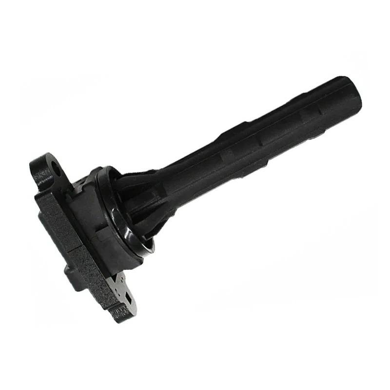4 шт. Катушка зажигания 90048-52130 FK0099 для Daihatsu Copen Extol Bus Materia Sirion Terios YRV 2001-2012 9004852130 9004852129
