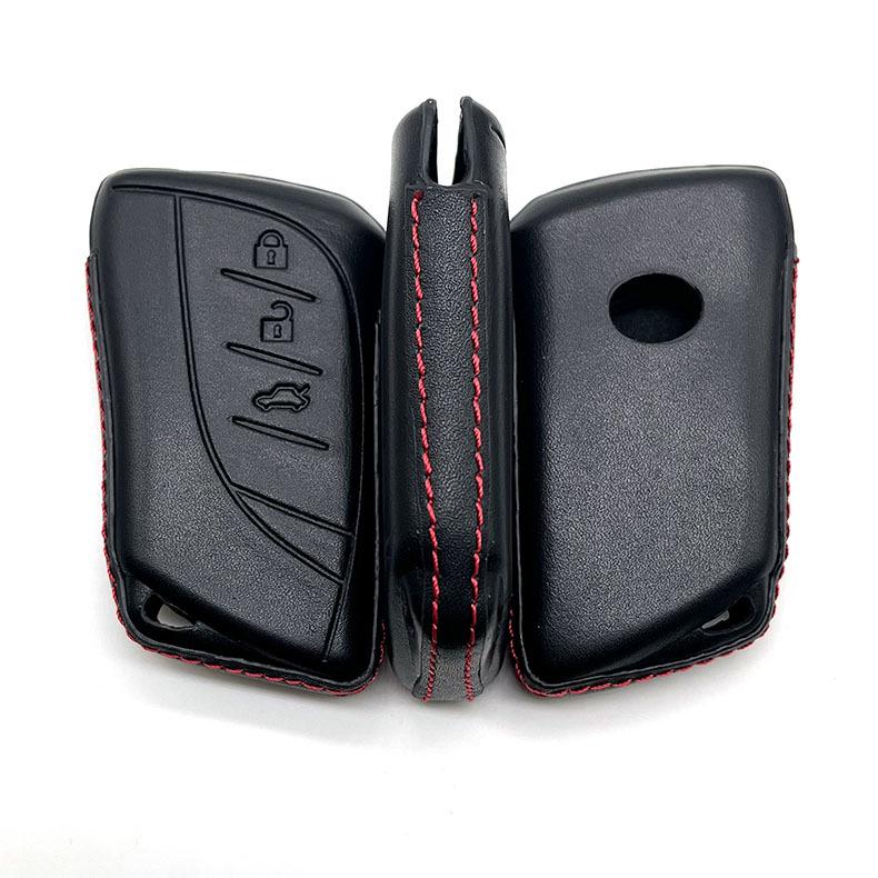 Lexus ES200 RX300H NX200 UX260H Key Case Shell