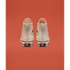 Converse Chuck 70 Classic Parchment 162053c Chuck 70 Classic Parchment 162053c