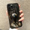 Чехлы для телефонов – Бамперы для смартфонов