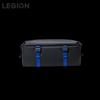 Lenovo Сумка-слинг Legion S5
