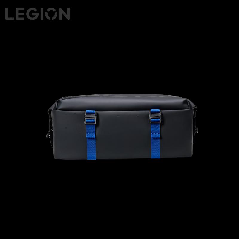Lenovo Сумка-слинг Legion S5