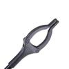 28Cm Grabber Tool Long Pick Up Helping Reach Hand Stick Claw Trash Arm Grip
