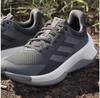 Adidas Terrex Soulstride Ultra кроссовки трейловые