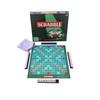 Scrabble Original Board Game, Popular Korean Game
