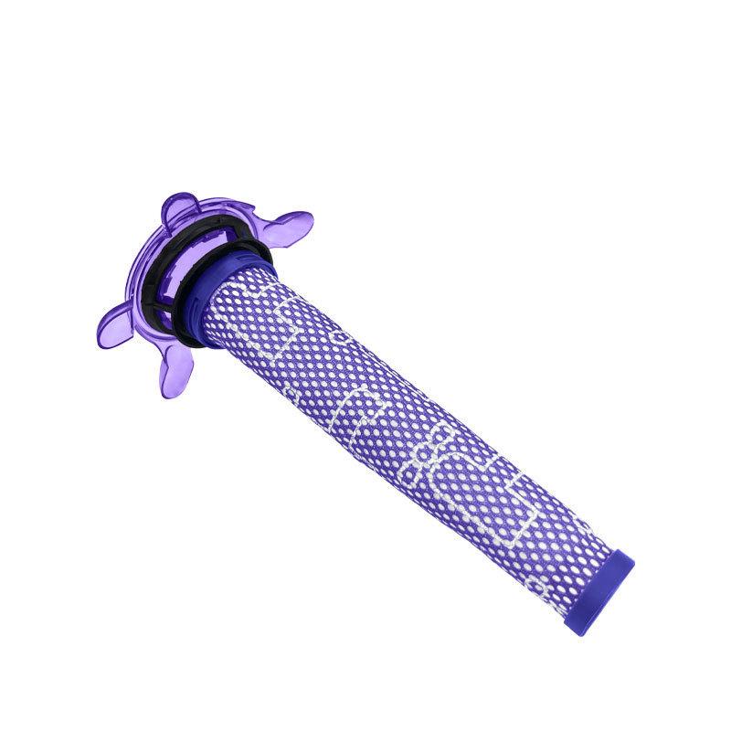 Compatible with Dyson V8 FOCUS Mattress Pre-Motor Filter