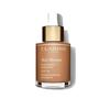 Skin Illusion Natural Hydrating Foundation Spf15 113 Chestnut 30ml