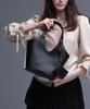 Eino Applinja Bag _ Black