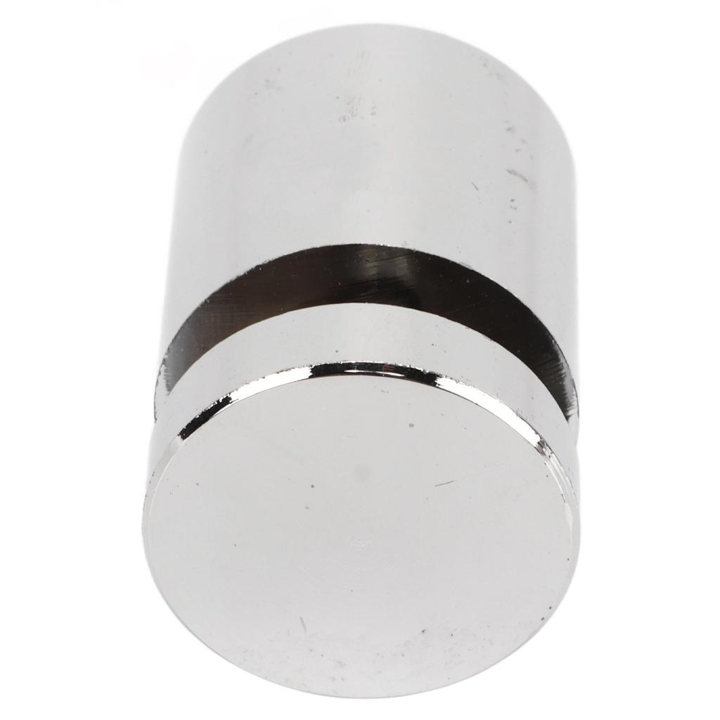 Замок для дискового тормоза Мини алюминиевый сплав велосипедный противоугонный замок для шоссейного велосипеда горный