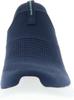 Skechers Ultra Flex 3.0 - Smooth Step Women (149709) Navy