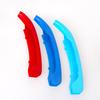 Three-Color Decorative Grille Buckle for BMW X1 (16-19), 1, 3, 5 Series, X5, X6