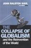 Книга The Collapse of Globalism : And the Reinvention of the World