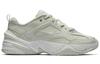 Women's Sneakers Nike M2K Tekno Spruce Aura (Women's) Spruce Aura/Sail-Summit White-Spruce Aura