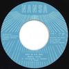 7-дюймовая пластинка SHANTI YALAH - Safe In His Tent / Safe In His Dub NSA7005 Nansa 2021 Европа Регги, Ска и Даб
