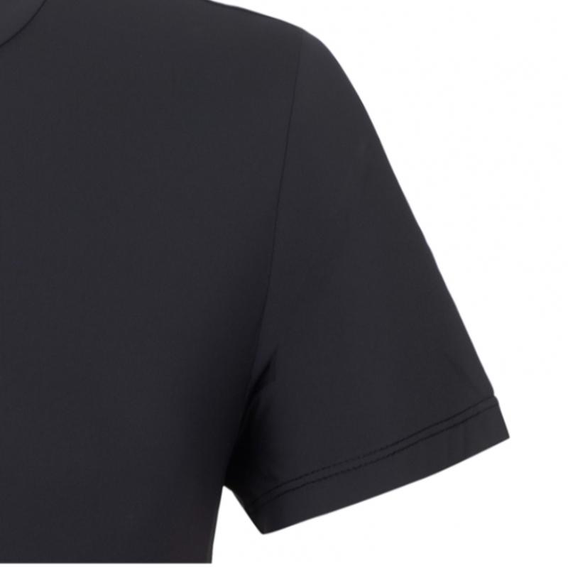 [MounTia] Охлаждающая женская рубашка для лица Mountia Spring Summer MT ShirT4 1MqTSM2517