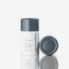 Dermalogica Daily Microfoliant 13 г