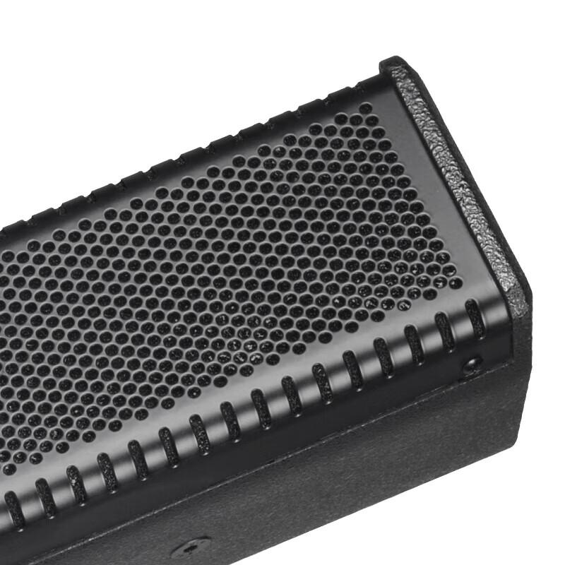 HuiDu LA-308 Professional Line Array Column Speaker