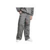 Новые мужские брюки PUMA Oversize F1® T7 630135-11