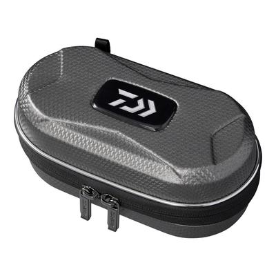 Daiwa Сумки и Хранение Снастей Крышка Шпули SV Supplies/Сумки Полужесткая SP-LD(К)