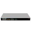 H3C WX2540X-LI Multi-Service Gigabit Enterprise AC Wireless Controller (CN version)