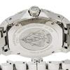 Gucci YA136301-45 Мужские часы для дайвинга 45 мм