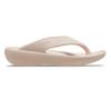 CrocS Women S Mellow Recovery Flip 211100 6ur