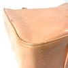 Louis Vuitton M91032 MonogramVernis Columbus Bag Tote Bag Shoulder Bag Baby pink