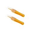 1/2/3/4pcs Baby Dig Booger Clip Infants Ear Nose Navel Clean Tool Kid Safety Tweezers Cleaning Forceps Toddler Nasal Cavity Care