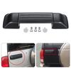 Car Exterior Tailgate Rear Trunk Door Handle for Suzuki Vitara Grand Vitara XL-7 1998 1999 2000 2001 2002 2003 2004