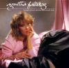 Виниловая пластинка AGNETHA FÄLTSKOG - Wrap Your Arms Around Me EPC25505 Epic 1983 UK Поп Б/у