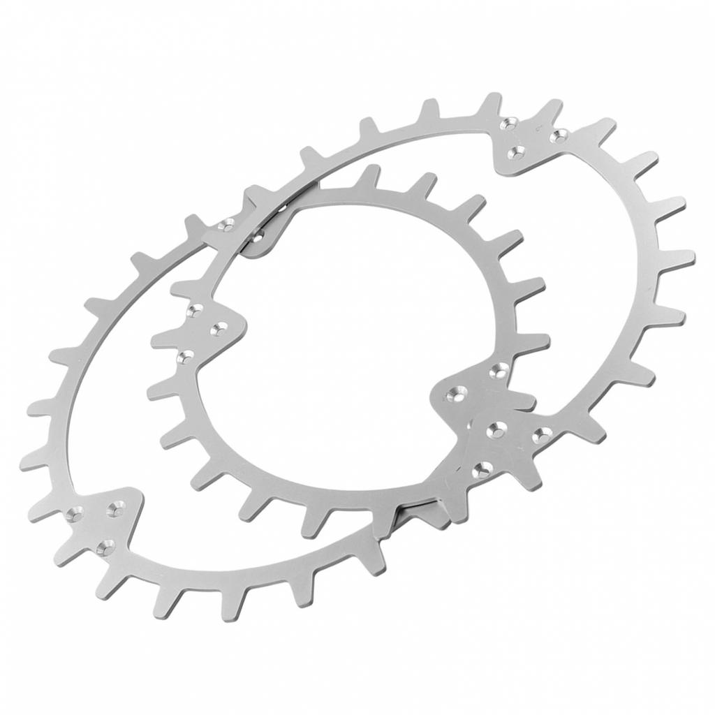 Robot Pulley Spikes 430X 435X 440 450X Accessories