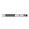 Huawei KunLing S530-48T4XE Layer 3 Managed Core/Aggregation Switch