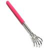 Telescopic Back Scratcher Simulation Massager