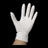 NHZHIW Disposable Polyethylene Gloves
