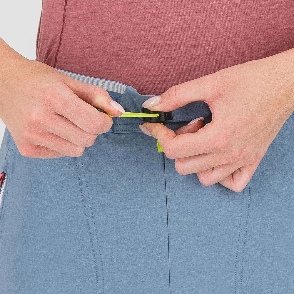 Karpos Брюки Alagna Plus Evo