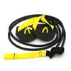 Swimming Arm Strength Trainer: Hand Webbing for Adults and Children