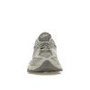 New Balance 9060 Серый Бетонный Серебристый Металлик Унисекс Повседневные Кроссовки U9060GG