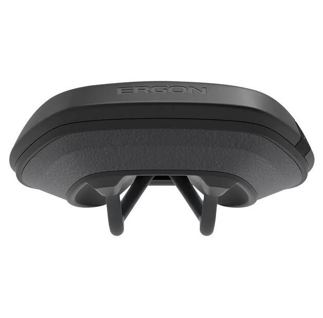 Ergon SM E-Mountain Core Prime велосипедное седло