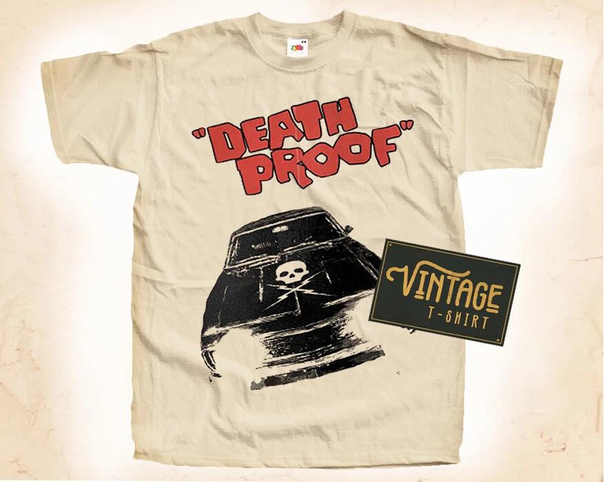 Django Natural Color Vintage T Shirt For Unisex Unisex Unisex Size S5xl