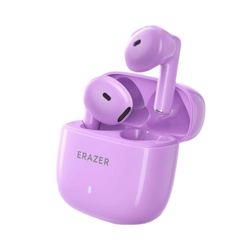 Lenovo Erazer XT92 Pro TWS Bluetooth наушники беспроводные наушники с AI Smart APP позиционирование