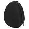 Hard Shell EVA Fishing Reel Case with Zipper Fishing Tackle Storage Bag  For Spinning Reel