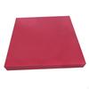 Pottery Foam Table Runner Ceramics Sponge Square Supporting Clay Projects Pad