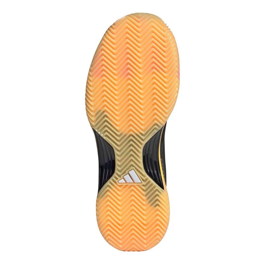 Men's Sneakers Adidas Avacourt 2 Comfortable Abrasion Resistant Abrasion Resistant Low top Tennis Shoes
