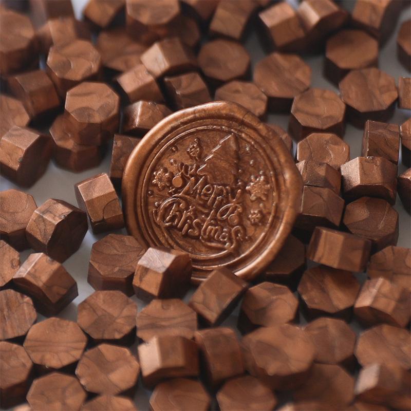 100 шт., красочный воск, сургуч, специальная грязь для штампа на конверте, приглашение, письмо, дополнительный сургуч